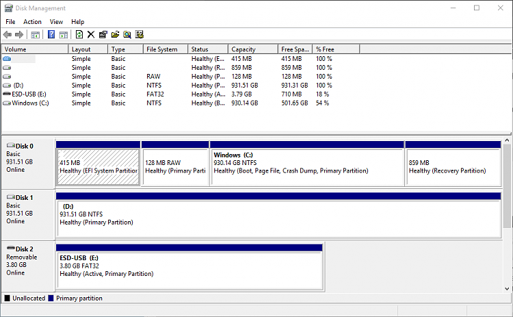 a question about partitions-diskmanagement2.png