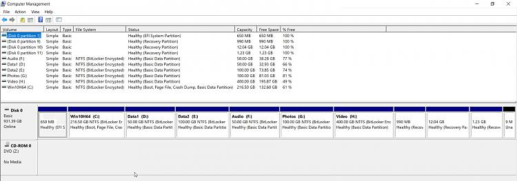 Clone HDD with Optane Memory enabled-03-07-2021-19-41-04.jpg