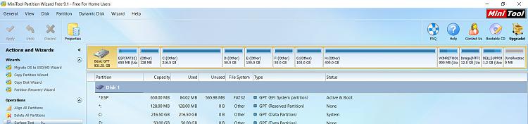 Clone HDD with Optane Memory enabled-03-07-2021-19-39-14.jpg