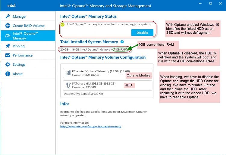 Windows 10 OEM install issues - Newegg Knowledge Base