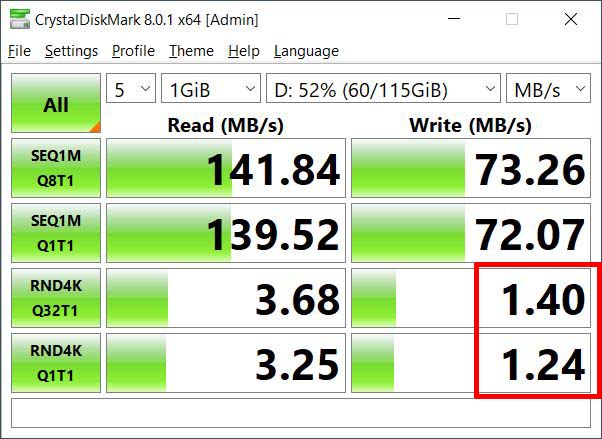 USB Flash drive - very slow writes, but read speeds are fine-sandisk2.jpg