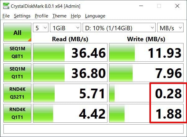 USB Flash drive - very slow writes, but read speeds are fine-sandisk-16gb-1.jpg