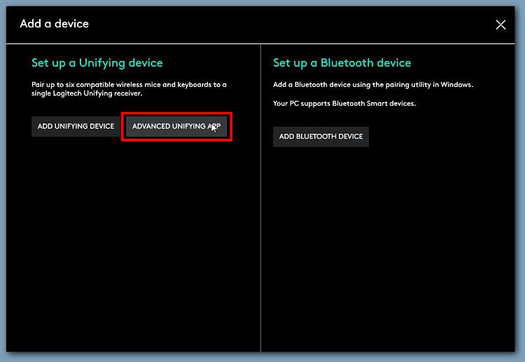 Logitech mouse and Keyboard issues-options2.jpg