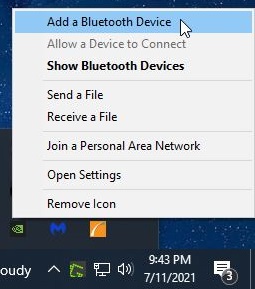 tp-link bluetooth allow a device to connect greyed out-2021-07-11-21_43_35-greenshot2.jpg