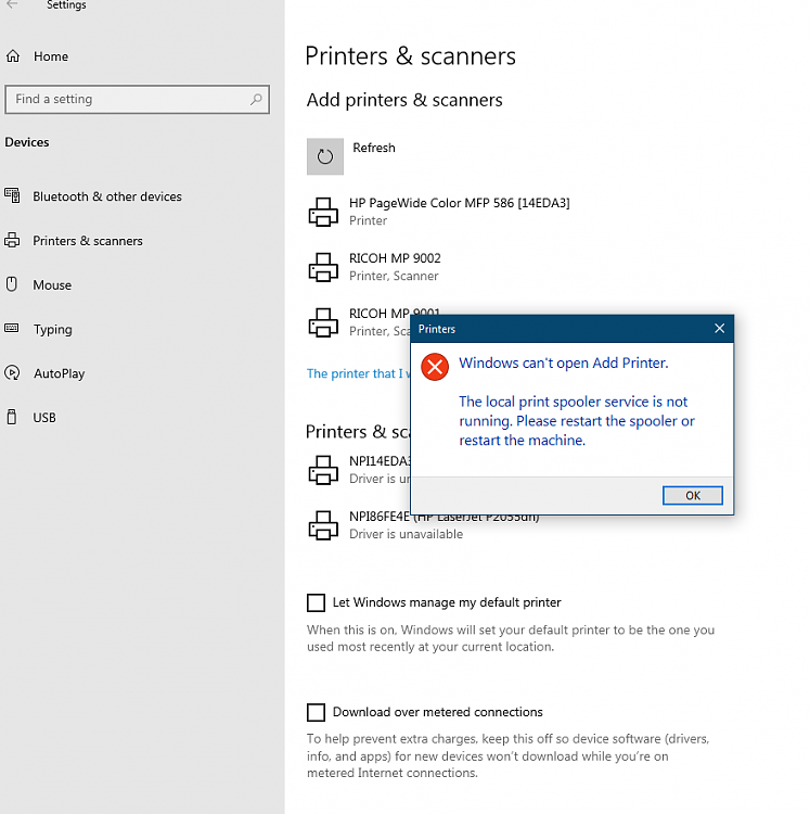 Windows can't open Add Printer-add-printer.png
