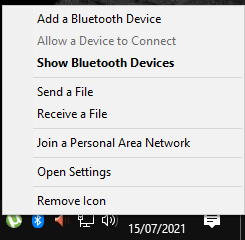 tp-link bluetooth allow a device to connect greyed out-screenshot-5-.png