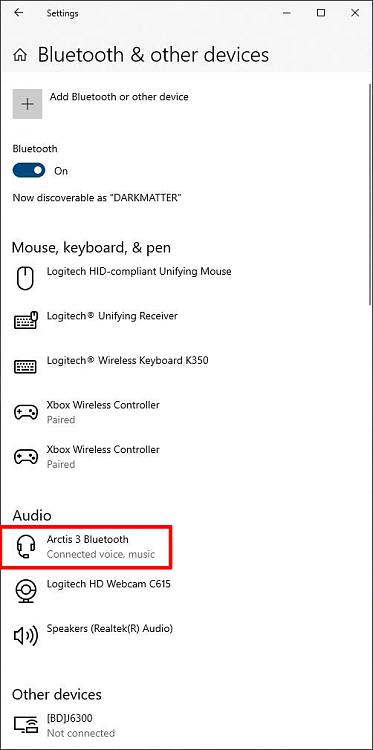 tp-link bluetooth allow a device to connect greyed out-bt5.jpg