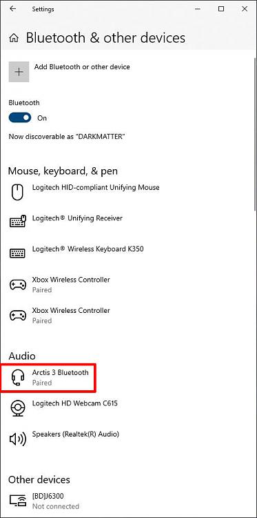 tp-link bluetooth allow a device to connect greyed out-bt6.jpg