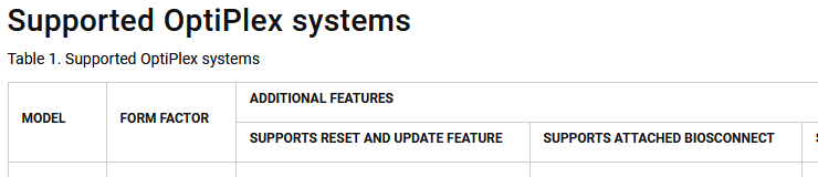 No new BIOS update for my Dell OptiPlex 9020?-image.png