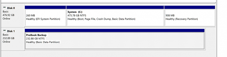 Internal Laptop SSD Drive Keeps Disappearing-image.png