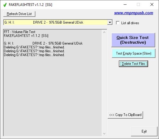 Thumb drive partition-fake-3.jpg