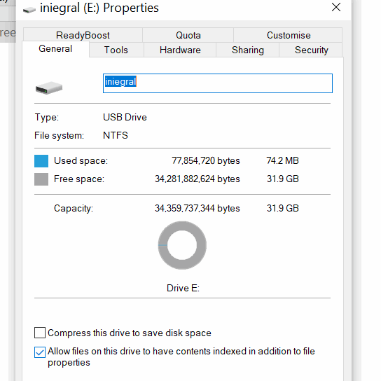 Recovering flash drive to original state-integ-props.gif