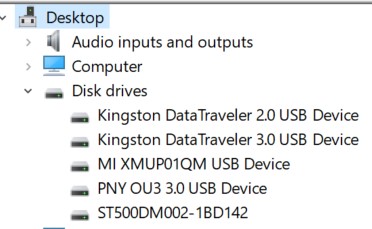 Thumb drive partition-my-disks.jpg