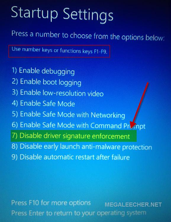Can't disable driver signature-startup-options-windows-8.jpg