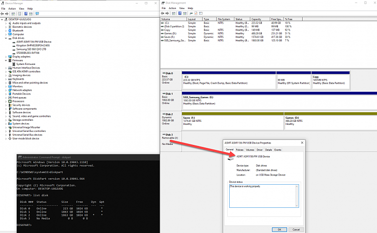 Missing Drive After MBR to GPT upgrade-2021-07-23_22-31-58.png