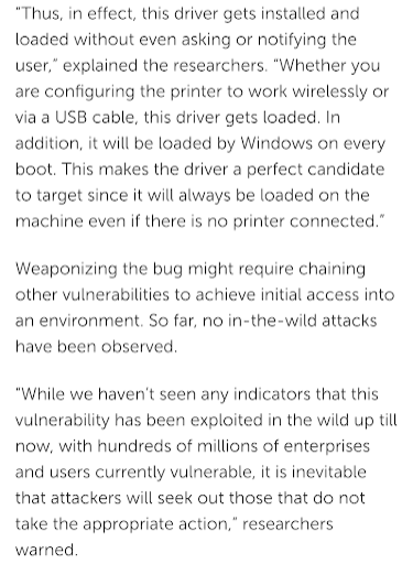 HP printer driver bug/issue-image.png