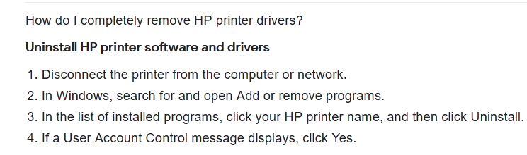 HP printer driver bug/issue-image.png