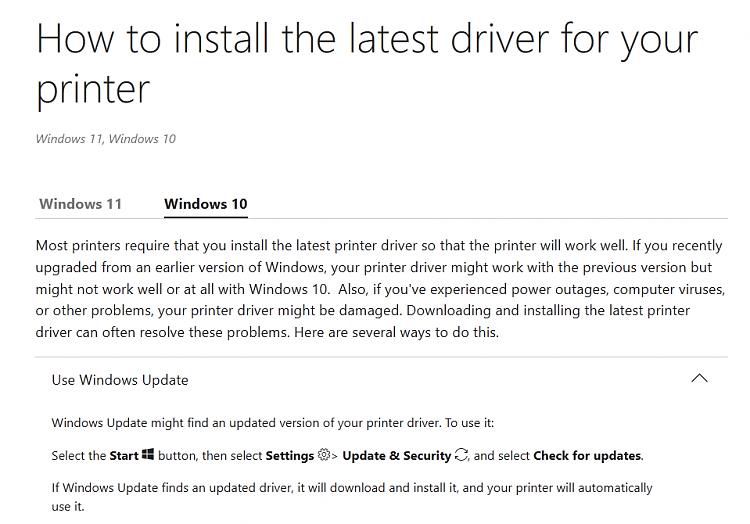 HP printer driver bug/issue-image.png