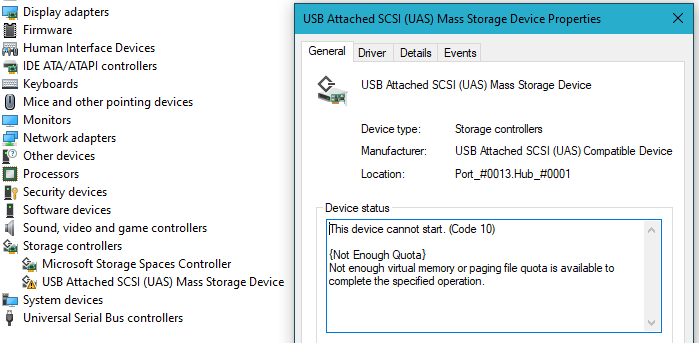 WD MyBook  code 10 in newer Win10PE versions-my-book-showing-uas.png