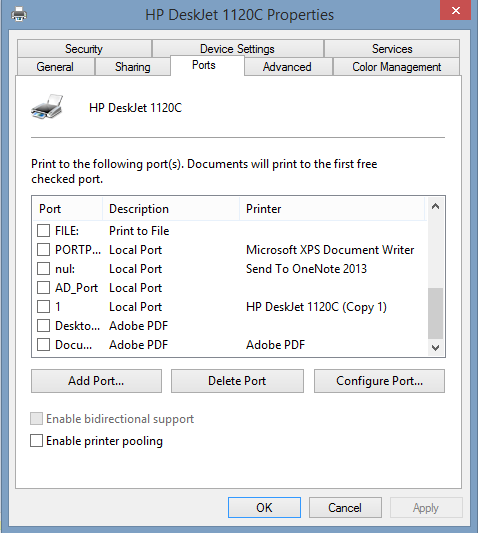 HP Deskjet 9300 printer on Win 7 or Win 8.1-hp-dj300b.png