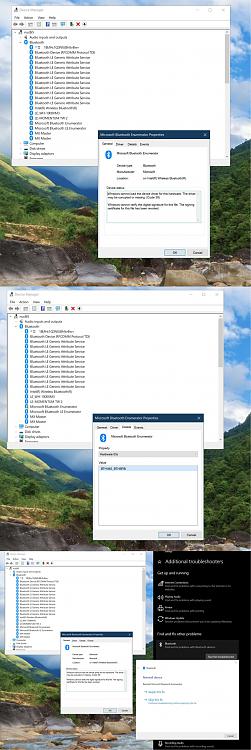 Microsoft Bluetooth enumerator-Code 39- after a restart-keyboard prob.-image.jpg