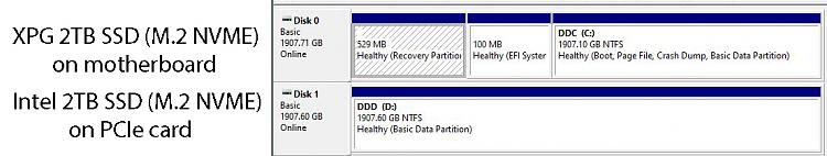 Adding a second drive and disk numbers-disk2b.jpg