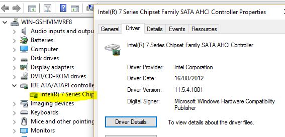 ssd not recognised-capture-100.jpg