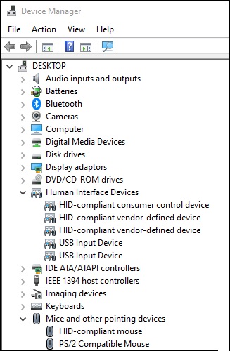 Odd Trackpad Behaviour-device-manager.jpg