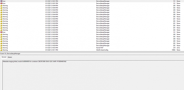 DeviceSetupManager Errors (Event IDs 131, 200, 201 &amp; 202)-capture.png