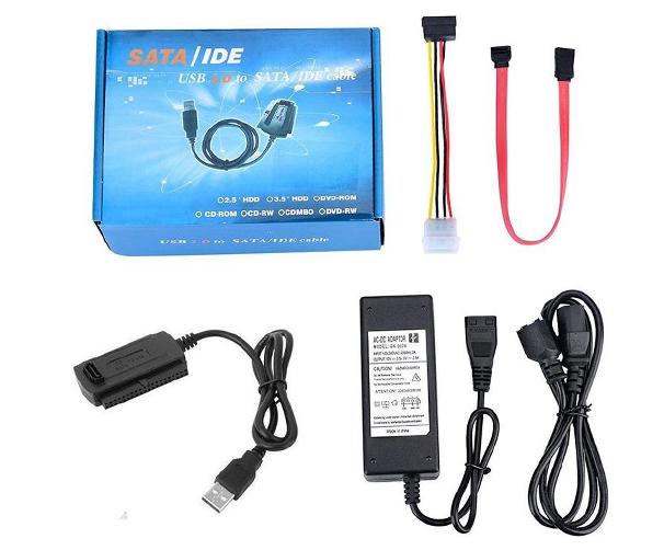 Usb To Sata Ide Cable Usb 2.0 To Sata Converter not working in windows-usb_2.0_to_sata1_se61erzlyc2g_2048x2048.jpg
