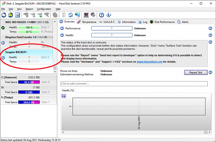 Windows 10 unable to access external hard disk-hds-04-08-2021-15-29.png