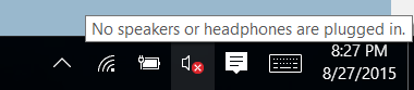 Sound Drivers Don't Function After Installing Windows 10-3.png