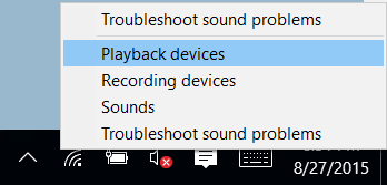 Sound Drivers Don't Function After Installing Windows 10-4.png