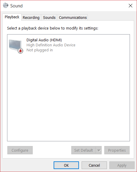 Sound Drivers Don't Function After Installing Windows 10-5.png