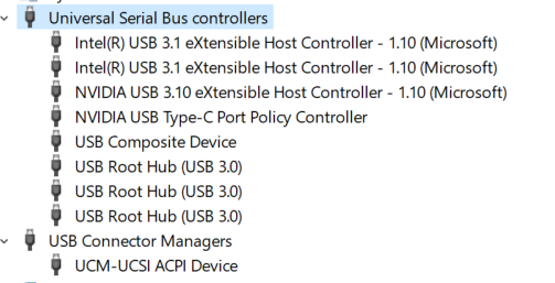 Dell G5 Windows 10 - All usb ports stopped working-device-manager-usb-screenshot.png