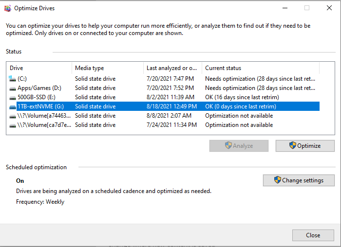 Crucial P2 1TB NVMe drive in External USB 3.2 enclousure-image.png