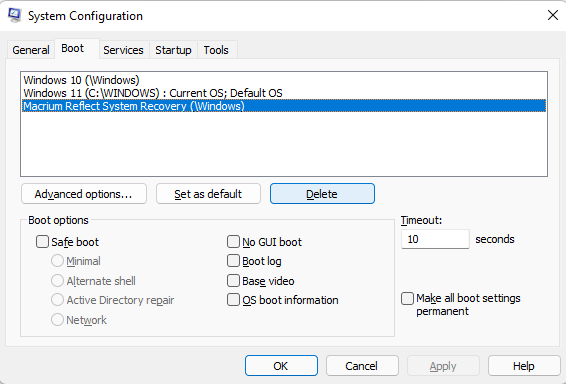 Windows 10 [20Hx]1Fresh install - Asus x299a - Base drivers missing-image.png