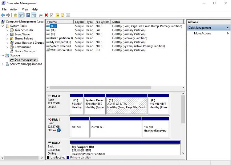 NTFS Win10 booting SSD became RAW after crash-01.jpg