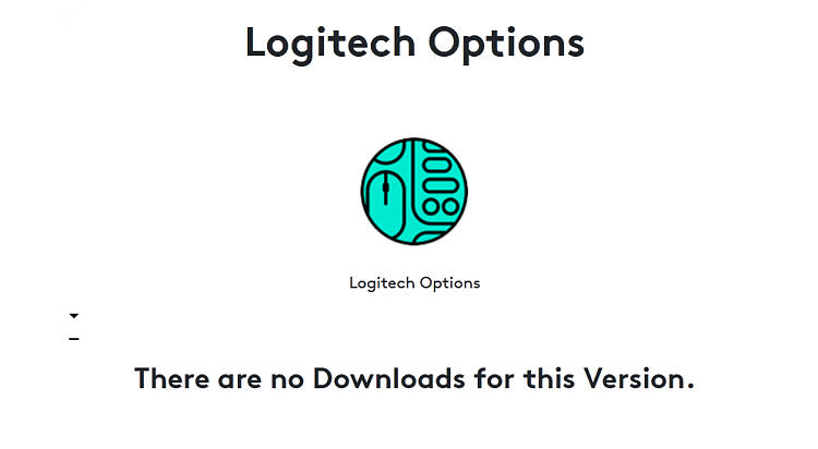 Latest Logitech Options Software-image.png