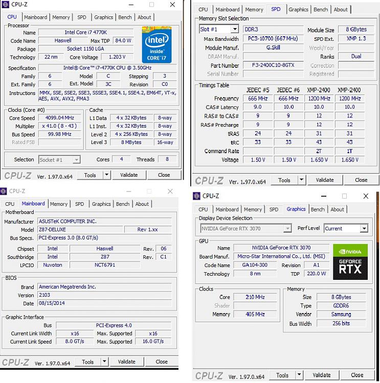 No bios Welcome screen nor windows boot up only lightdark color screen-11111.jpg