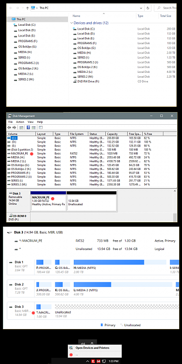 Macrium Rescue Media (USB), doesn't show in File Explorer.-image5.png