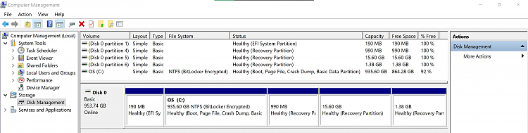 Advice on resizing new Dell Laptop NVMe drive partitions-screenshot-2021-09-13-194928.png