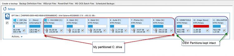 Advice on resizing new Dell Laptop NVMe drive partitions-14-09-2021-14-28-26.jpg