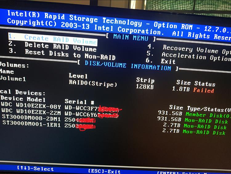 reset to defaults bios settings while using RAID0 &amp; now drive missing-image.jpg