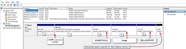 Advice on resizing new Dell Laptop NVMe drive partitions-a29-12-2019-20-51-37.jpg