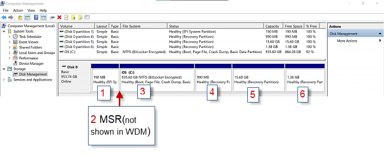 Advice on resizing new Dell Laptop NVMe drive partitions-bscreenshot-2021-09-13-194928.png