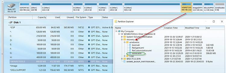 Advice on resizing new Dell Laptop NVMe drive partitions-b115-09-2021-16-26-34.jpg