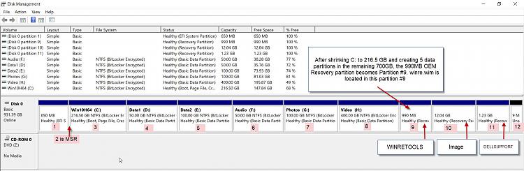 Advice on resizing new Dell Laptop NVMe drive partitions-daftshrink27-12-2020-09-56-04.jpg