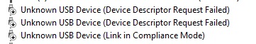 Why is Windows throwing bogus USB errors?-bad-usb.jpg