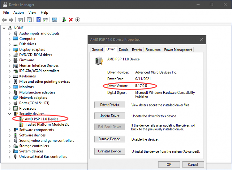 Latest AMD Chipset Drivers Released-image1.png